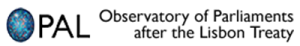 Opal-logo