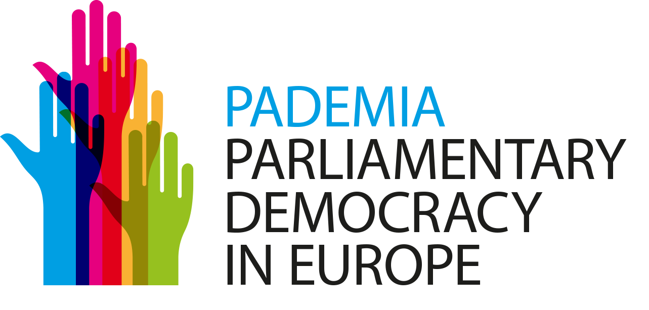 Pademia